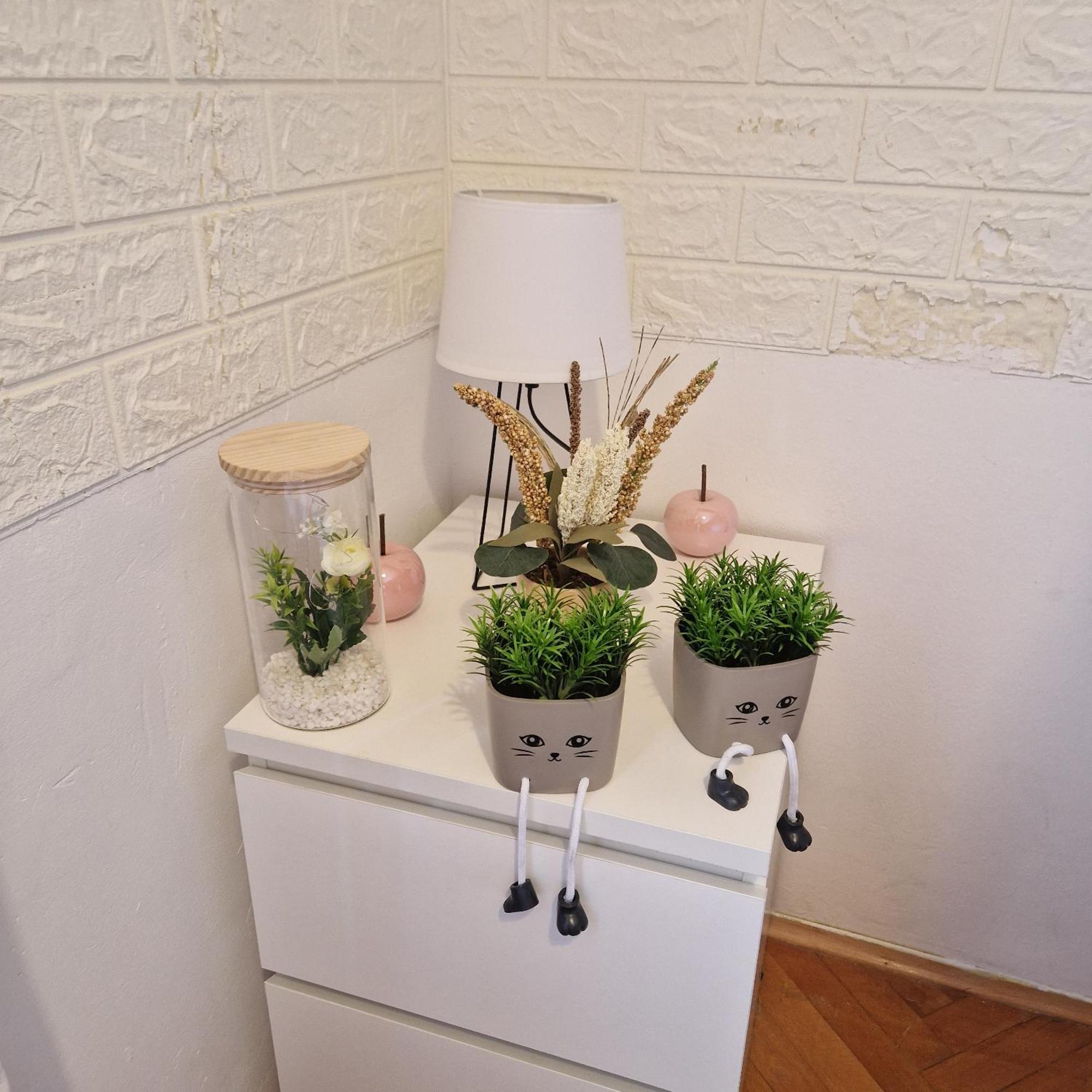 Rooms King Split Buitenkant foto